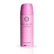 DESODORANTE ARMAF CLUB DI NUIT WOMAN PINK 200 ML