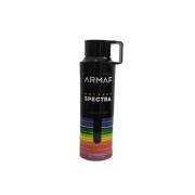 DESODORANTE ARMAF ODYSSEY SPECTRA RAINBOW 200ML