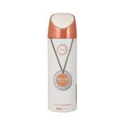 DESODORANTE ARMAF TAG HER FOR WOMEN 200ML