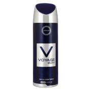 DESODORANTE ARMAF VOYAG BLEU 200ML