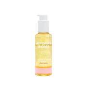 Coconut Milk Rose Body Oil Victoria's Secret