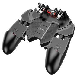 GM7 CONTROL P/ CELULAR