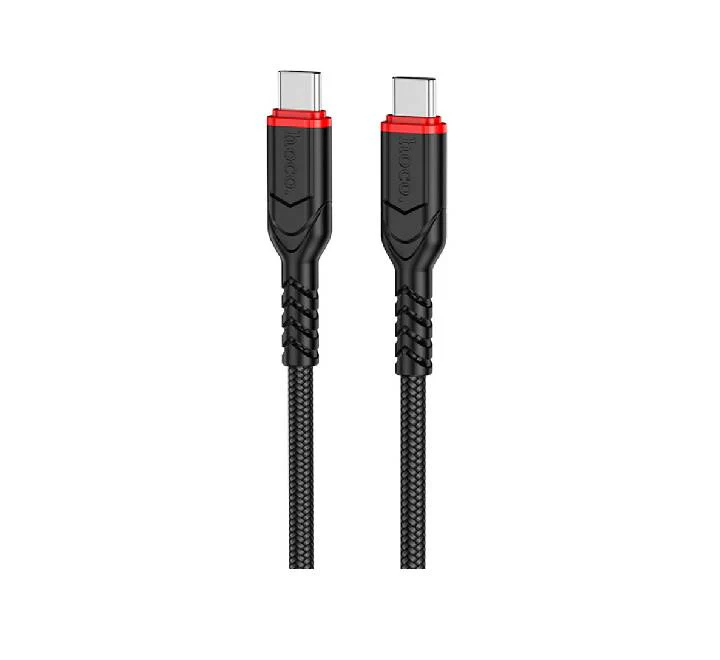 X59 CABLE T-C A T-C 60W