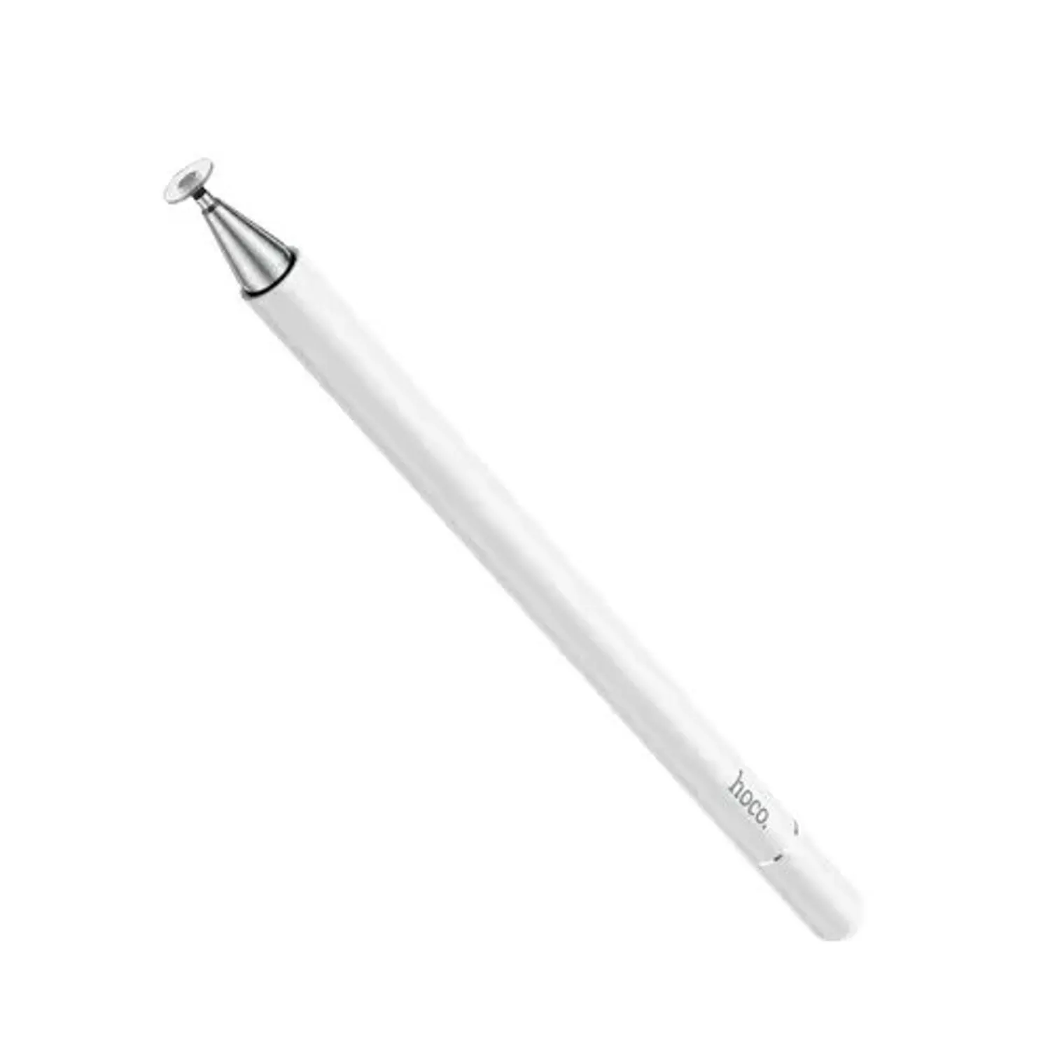 GM103 LAPIZ UNIVERSAL BLANCO