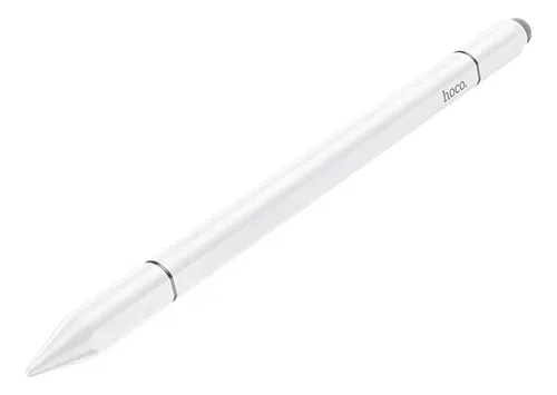 GM111 LAPIZ UNIVERSAL 3-1 BLANCO