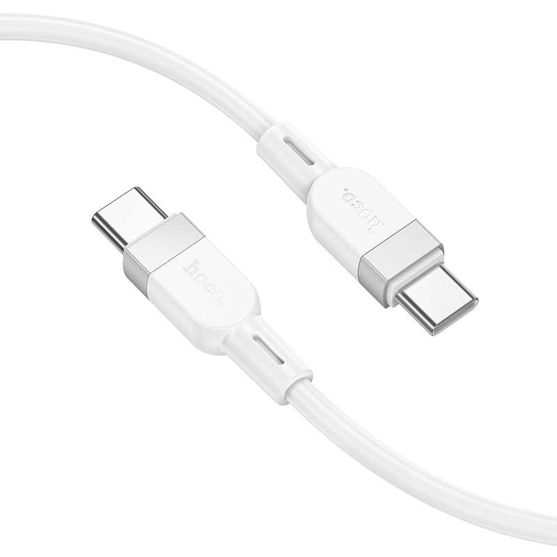 X109 CABLE T-C A T-C BLANCO 60W L=1M