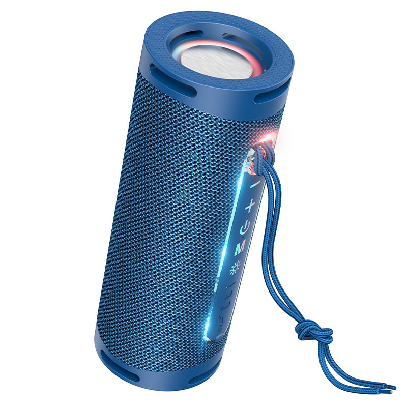 HC9 SPEAKER SPORT AZUL