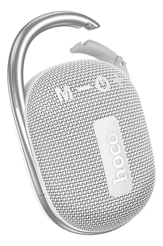 HC17 SPEAKER PORTATIL GRIS