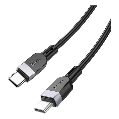 X109 CABLE T-C A T-C NEGRO 60W L=2M