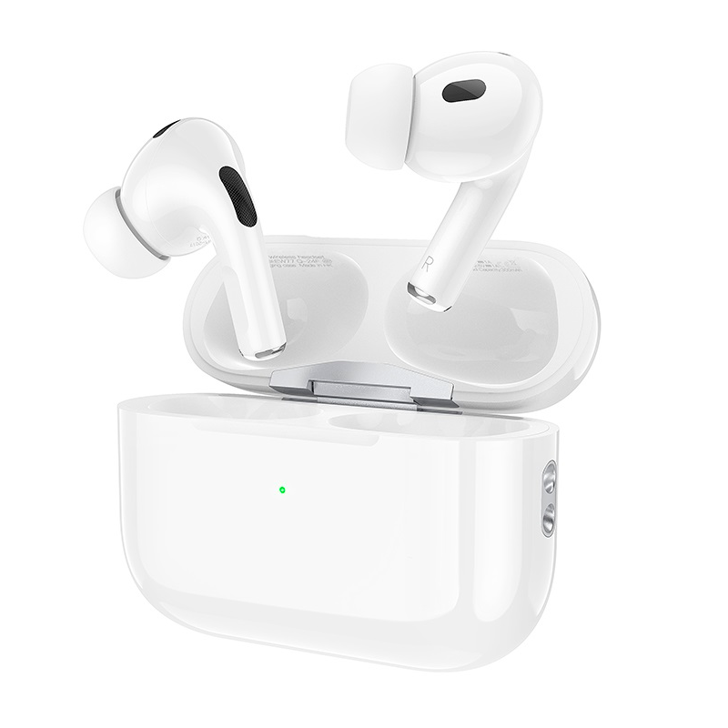 EW77 AUDIFONO IN EAR BLANCO