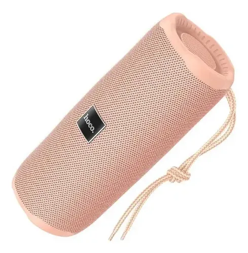 HC16 SPEAKER SPORTS BT ROSA