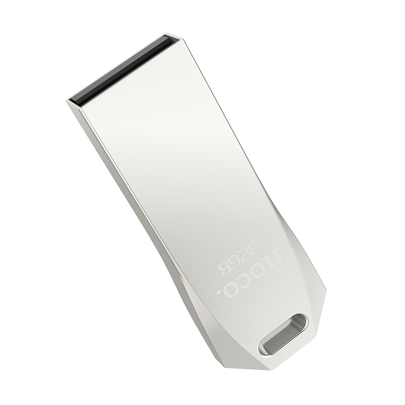 UD4 INTELIGENTE PENDRIVE 64GB