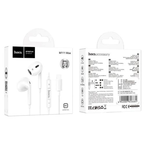 M90 AURICULARCABLE 3.5 NEGRO