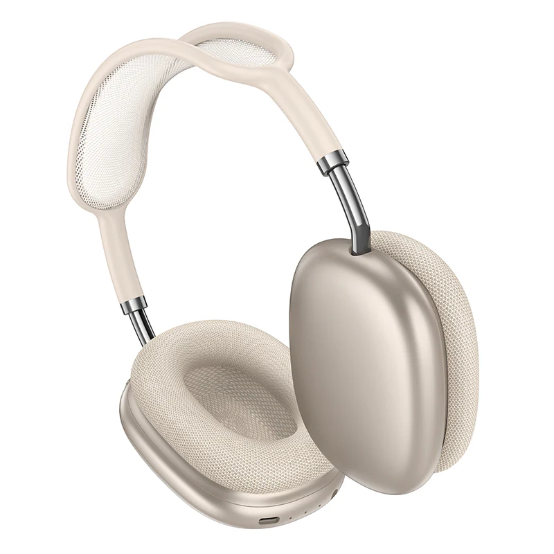 W65/W65 PLUS OREJERAS MANECTICAS STAR COLOR