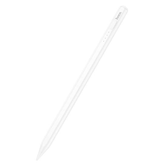 GM114 LAPIZ SMART ANTI TOQUE CARGA TC WHITE CARGA ULTRA RAPIDA