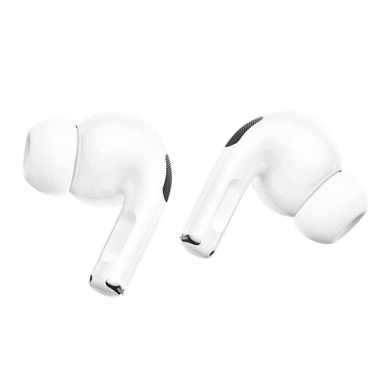 EW90 AUDIFONO WTS-ANC BT BLANCO