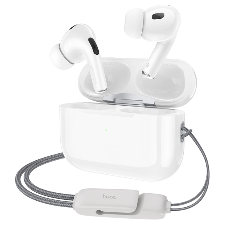 EW49 TWS AURICULAR BLANCO
