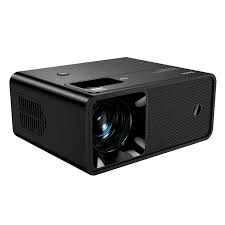 DT6 PROYECTOR INALAMBRICO 720P SAME SCREEN BLACK