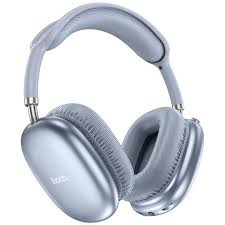 W35 AIR AUDIFONOS BT TRIUMPH (APP) BLUE