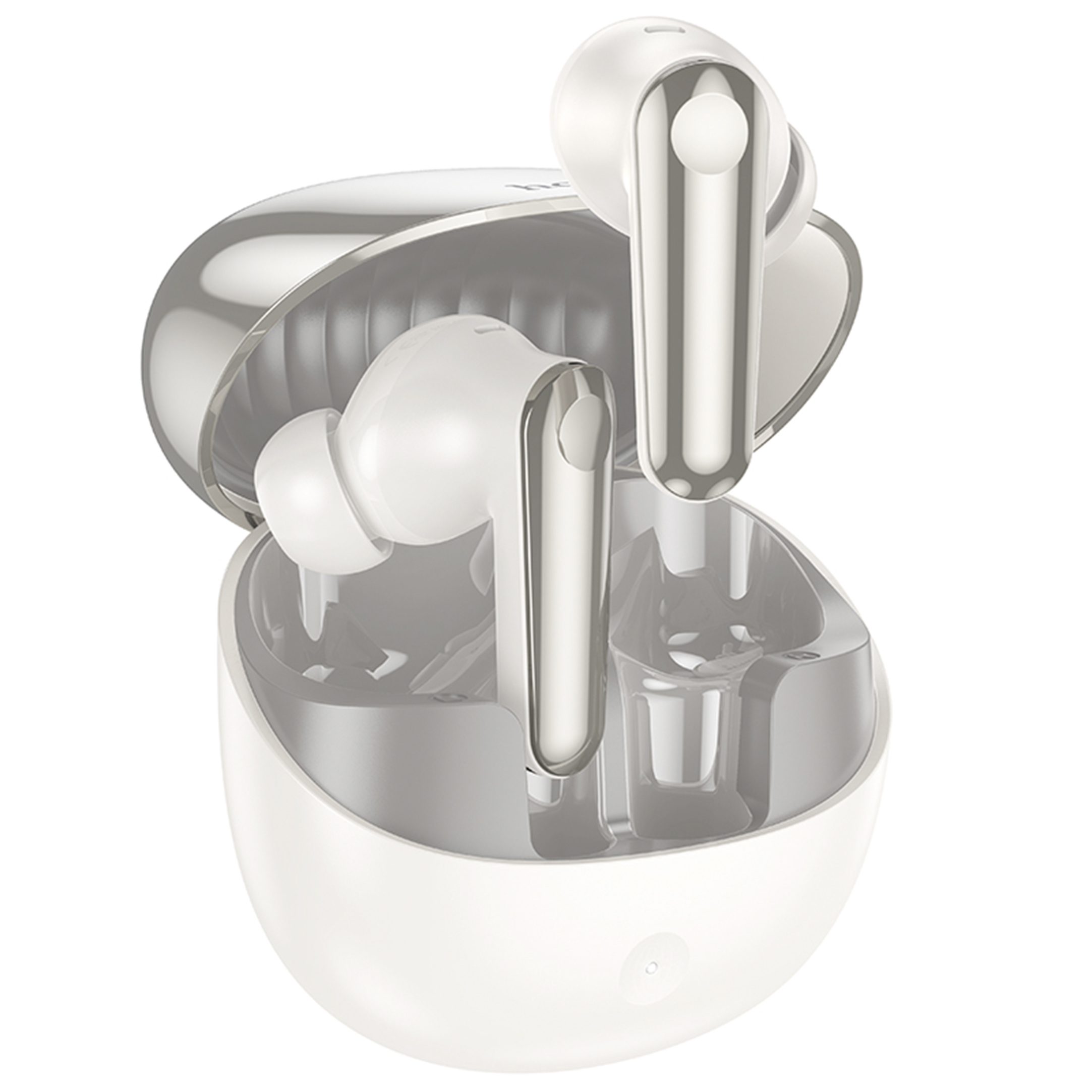 EQ11 TWS AURICULAR INALAMBRICO BLANCO