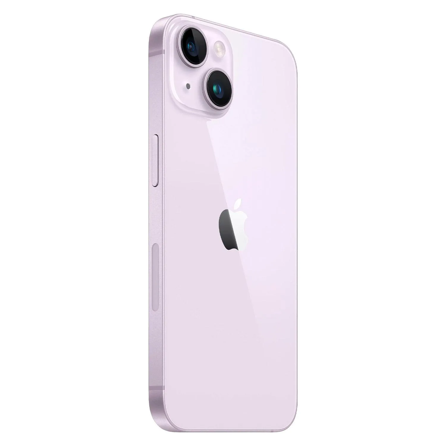 IPHONE 14 128GB LILAS US SWAP