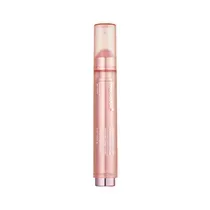 Sérum Facial Medicube Collagen Glow Booster de 15 ML
