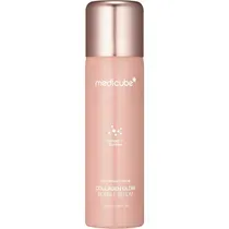 Collagen Glow Bubble 100ml
