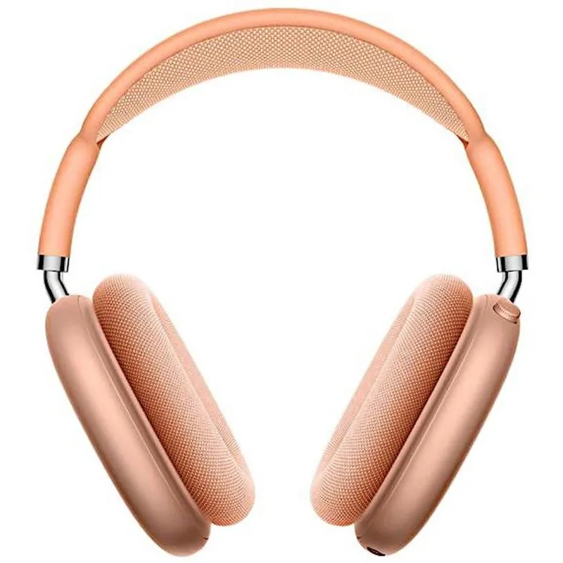 HOCO AUDIFONOS W65 HAPPY NARNAJA