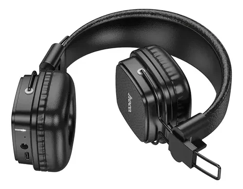 HC6 SPEAKER PORTATIL AZUL
