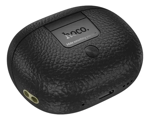 Z49 CARGADOR P/ AUTO DOBLE NEGRO