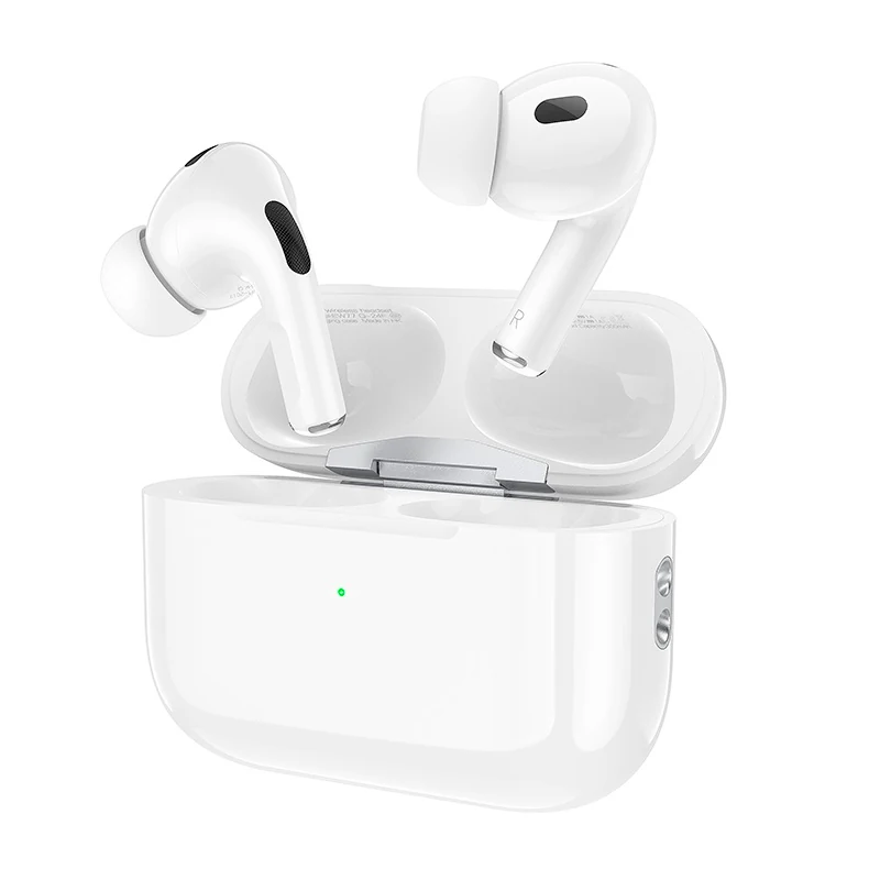 UPA27 CONVERTIDOR AUDIO T-C A 3.5 NEGRO