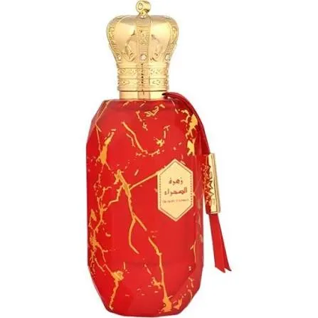 PERFUME ARMAF ETER DESERT FLOWER EDP 100ML