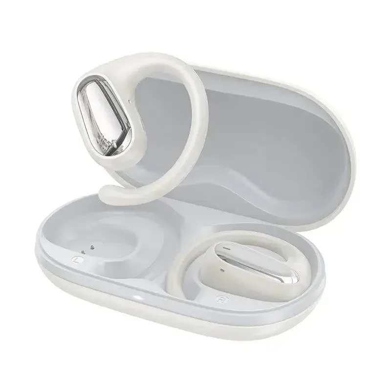 M86 AURICLAR C/CABLE 3.5 NEGRO