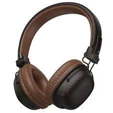 W64 EARL 2 BT AURICULARES