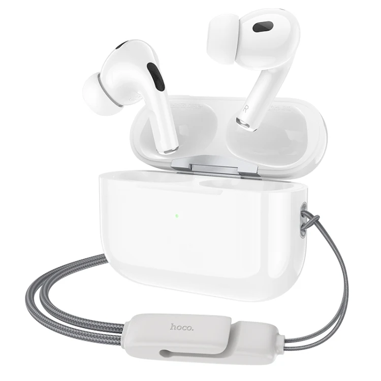 EW49 TWS AURICULAR BLANCO