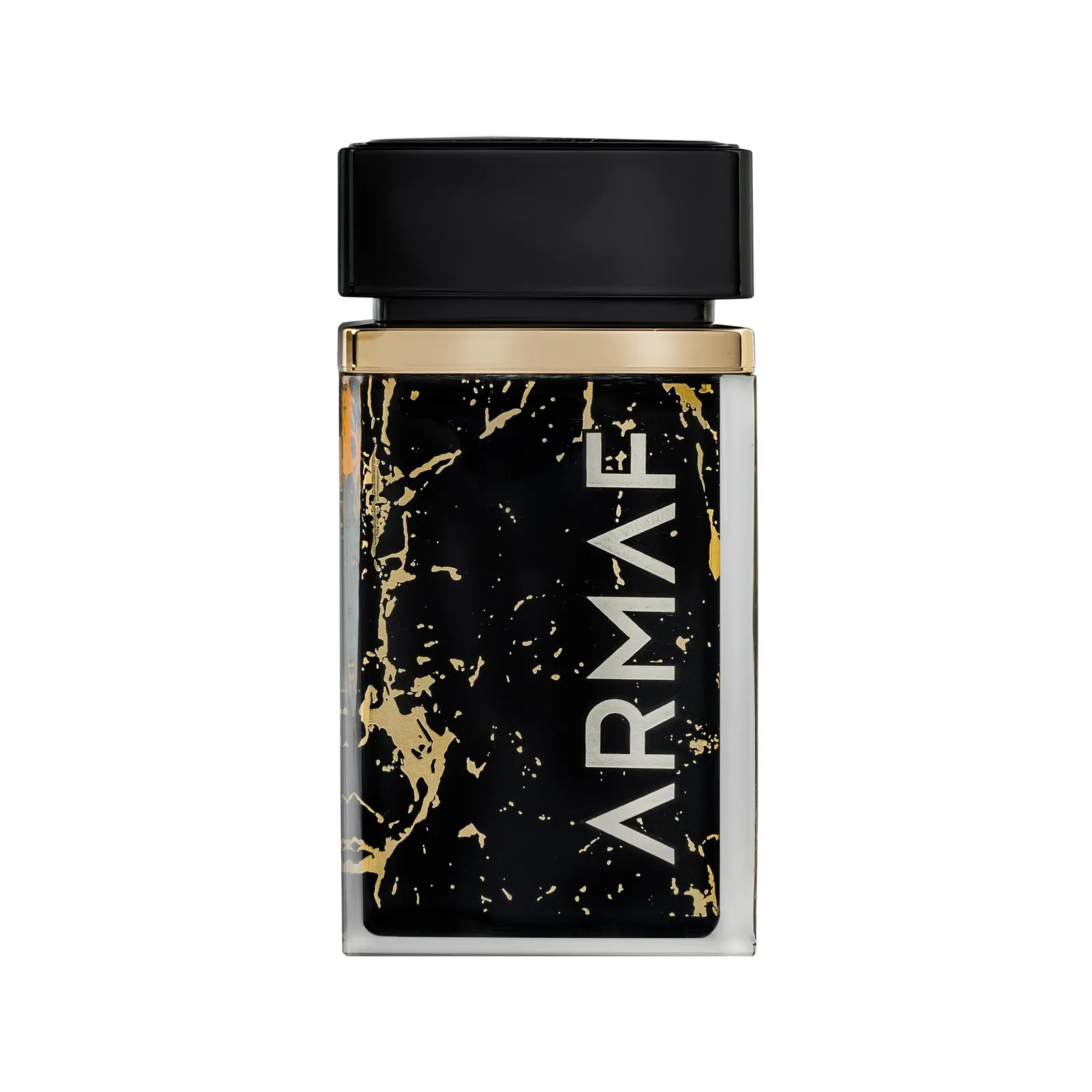 PERFUME ARMAF OMBRE DOR EDP 75ML