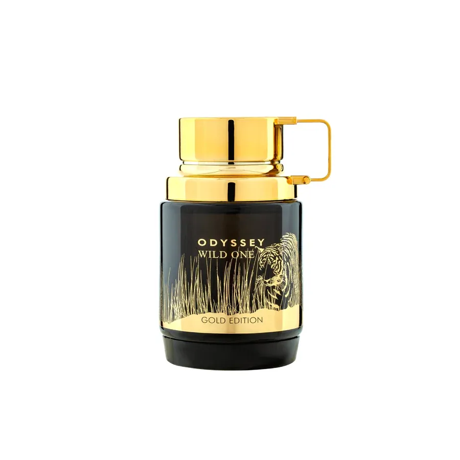 PERFUME ARMAF ODYSSEY WILD ONE EDP 60ML