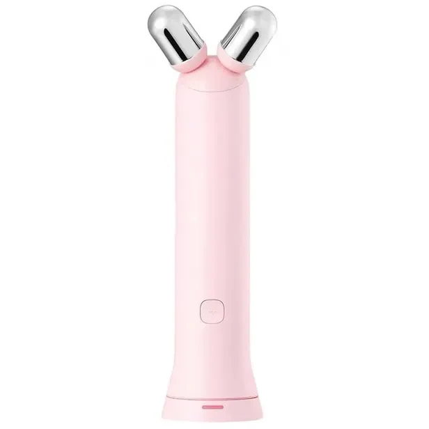 Rejuvenecedor Facial 6 en 1 Medicube Age-R Booster Pro