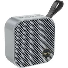 HC22 SPEAKER PORTATIL GRIS
