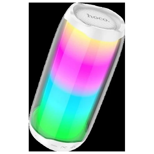 HC8 SPEAKER SPORT BLANCO