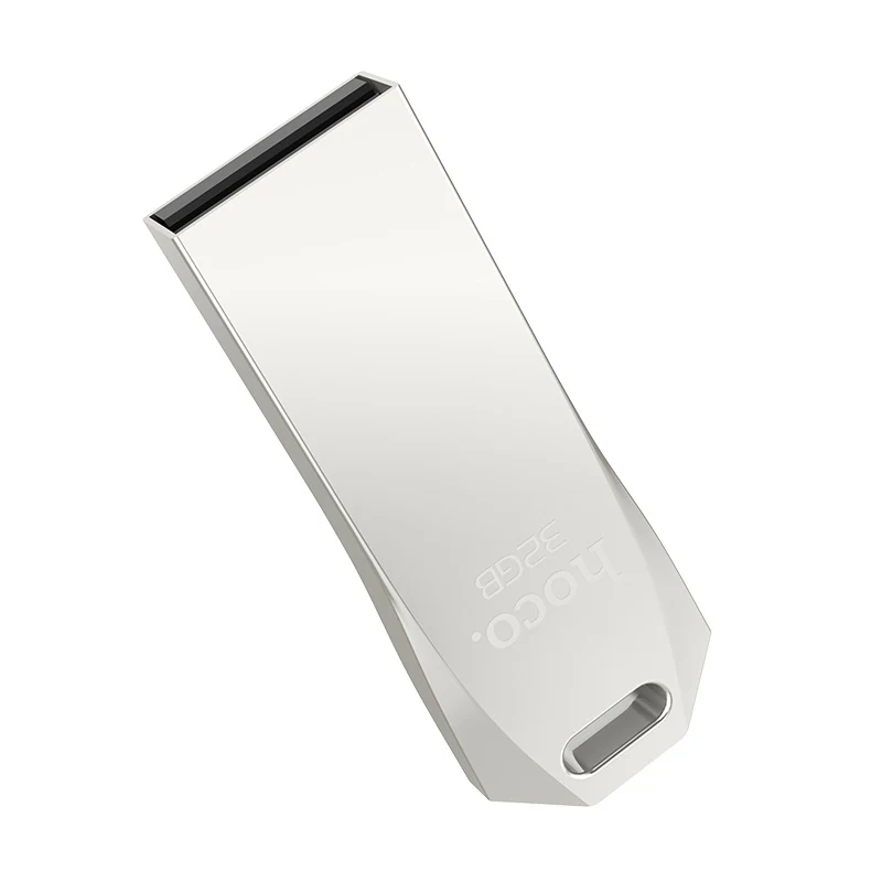 K25 SOPORTE P/CELULAR INTELIGENTE NEGRO