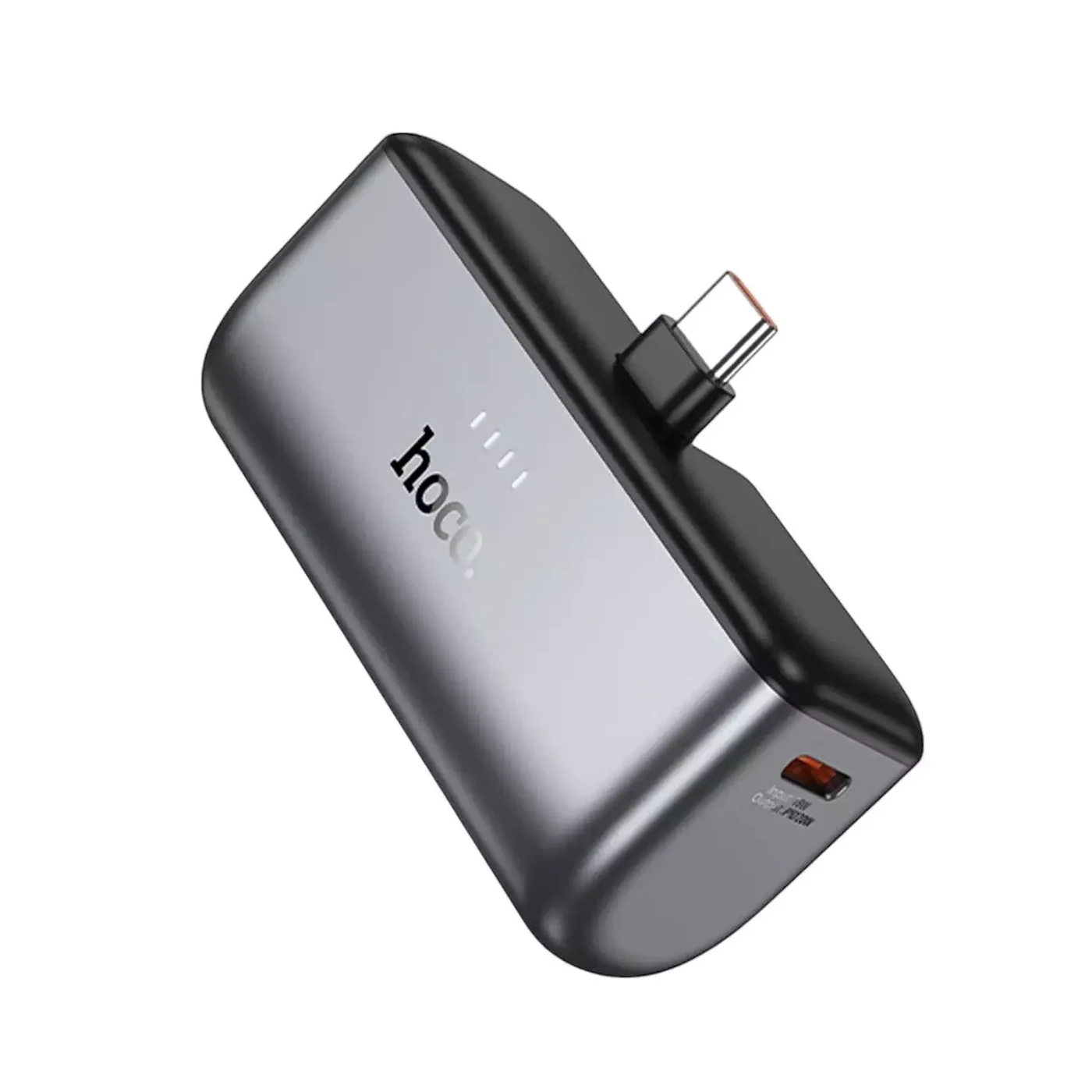 M90 AURICULARCABLE 3.5 NEGRO