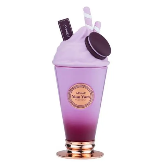 PERFUME ARMAF DELIGHTS YUMYUM EDP 100ML