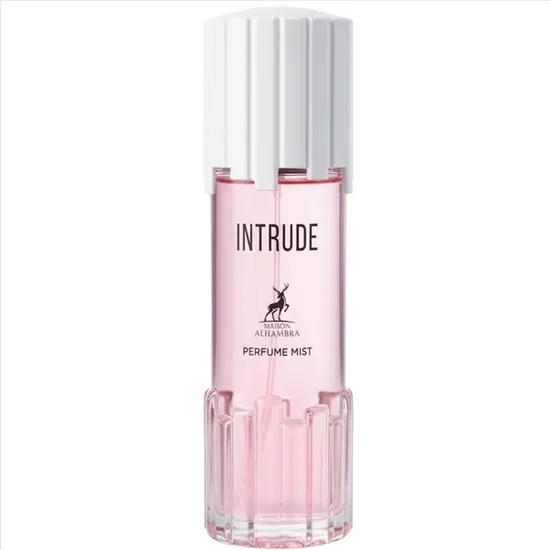 Body Mist Maison Alhambra Intrude 250ML