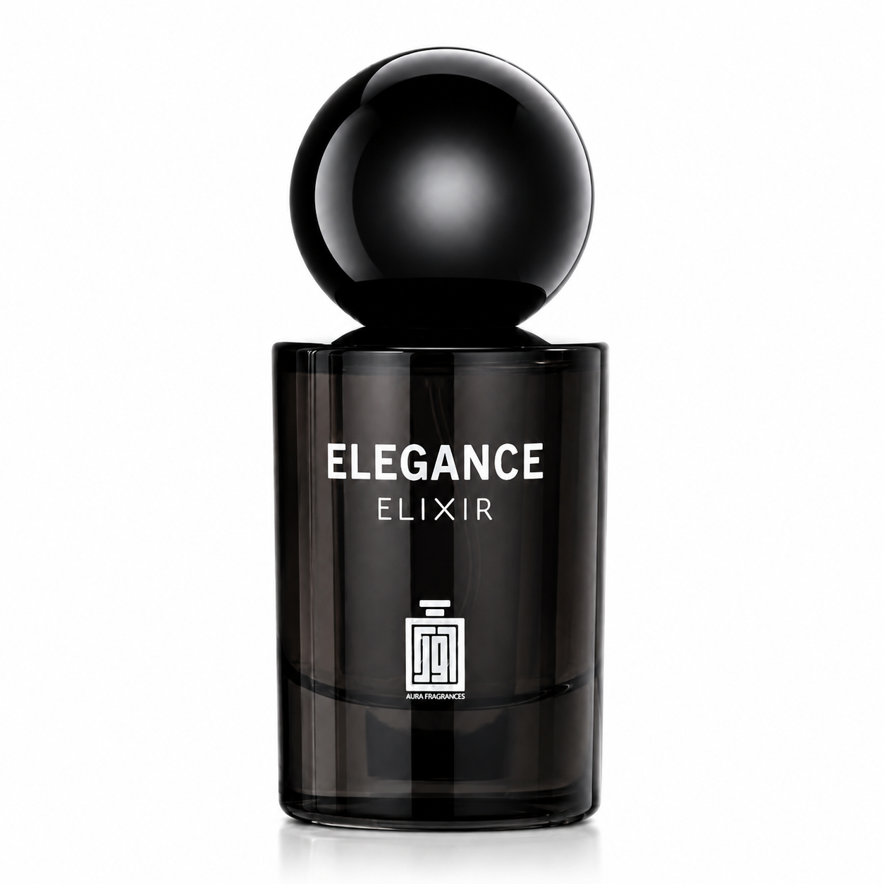 PERFUME AURA ELEGANCE ELIXIR 100ML