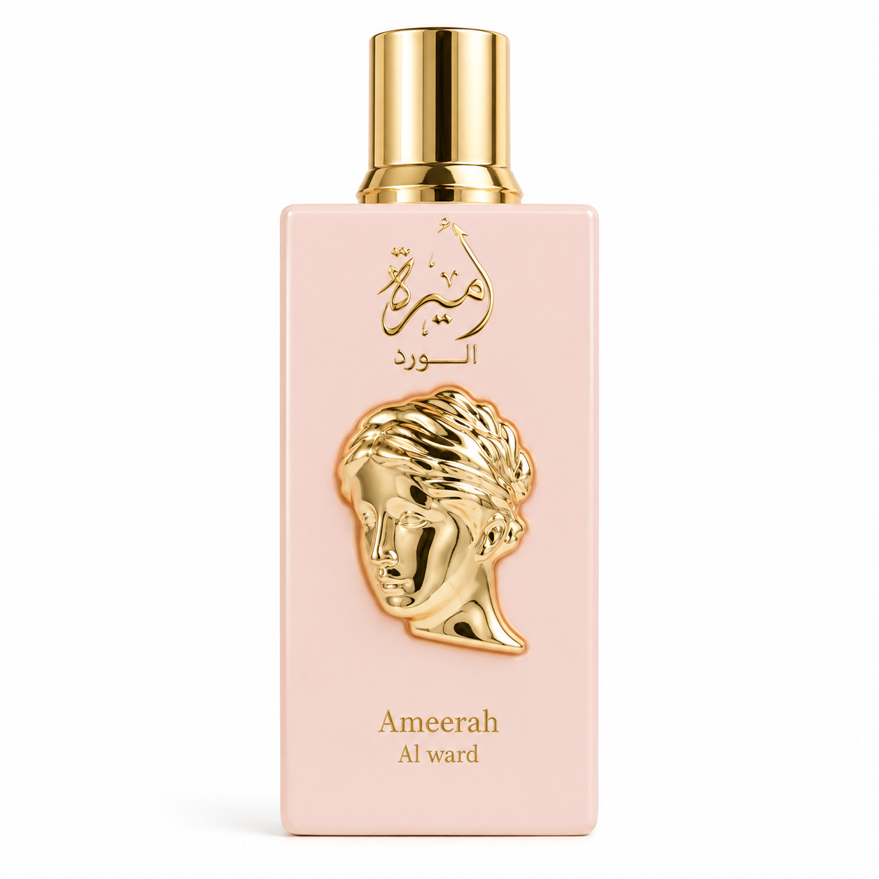 PERFUME AURA AMEERAH AI WARD 100ML