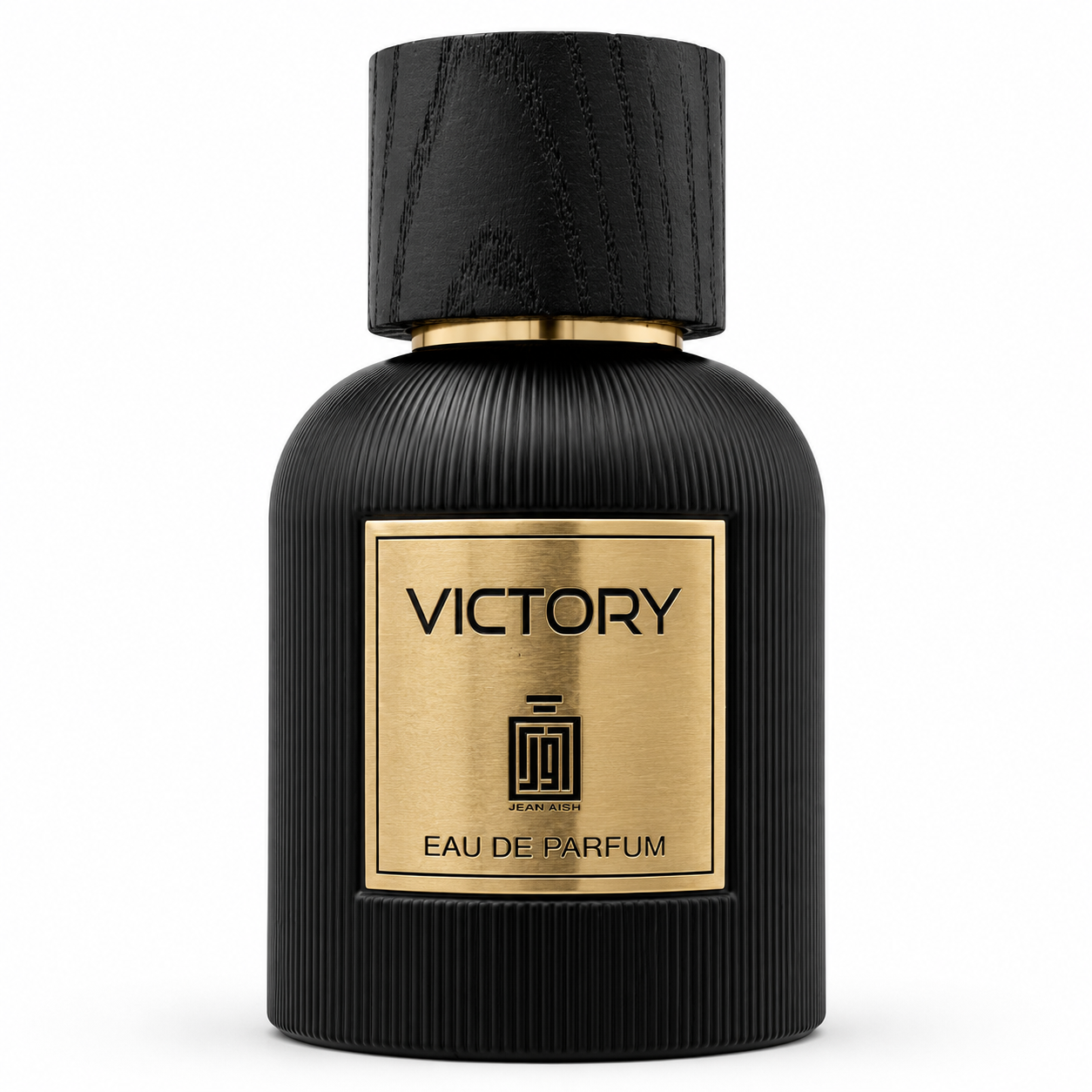 PERFUME AURA VICTORY EDP 100ML