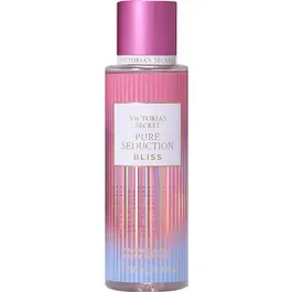 Loção Corporal Victoria's Secret Pure Seduction Bliss 250ML