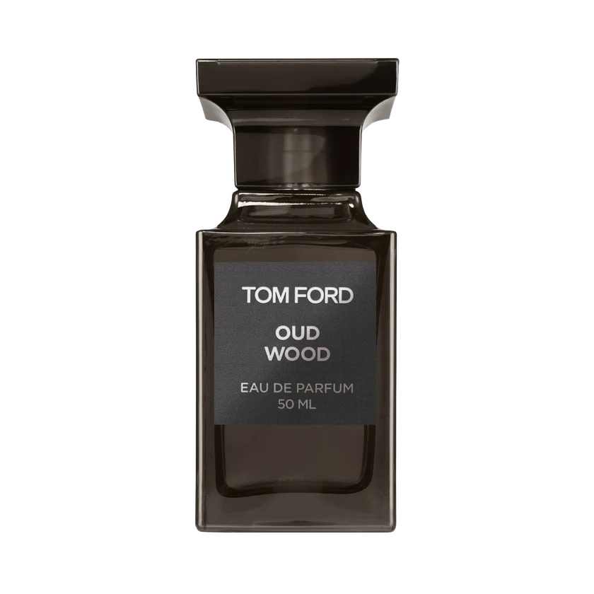 PERFUME TOM FORD OUD WOOD PARFUM 50ML MASC