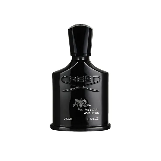 Perfume Creed Absolu Aventus Eau de Pafum Masculino 100ML